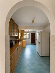 Blk 58 Marine Terrace Haven (Marine Parade), HDB 3 Rooms #574535231
